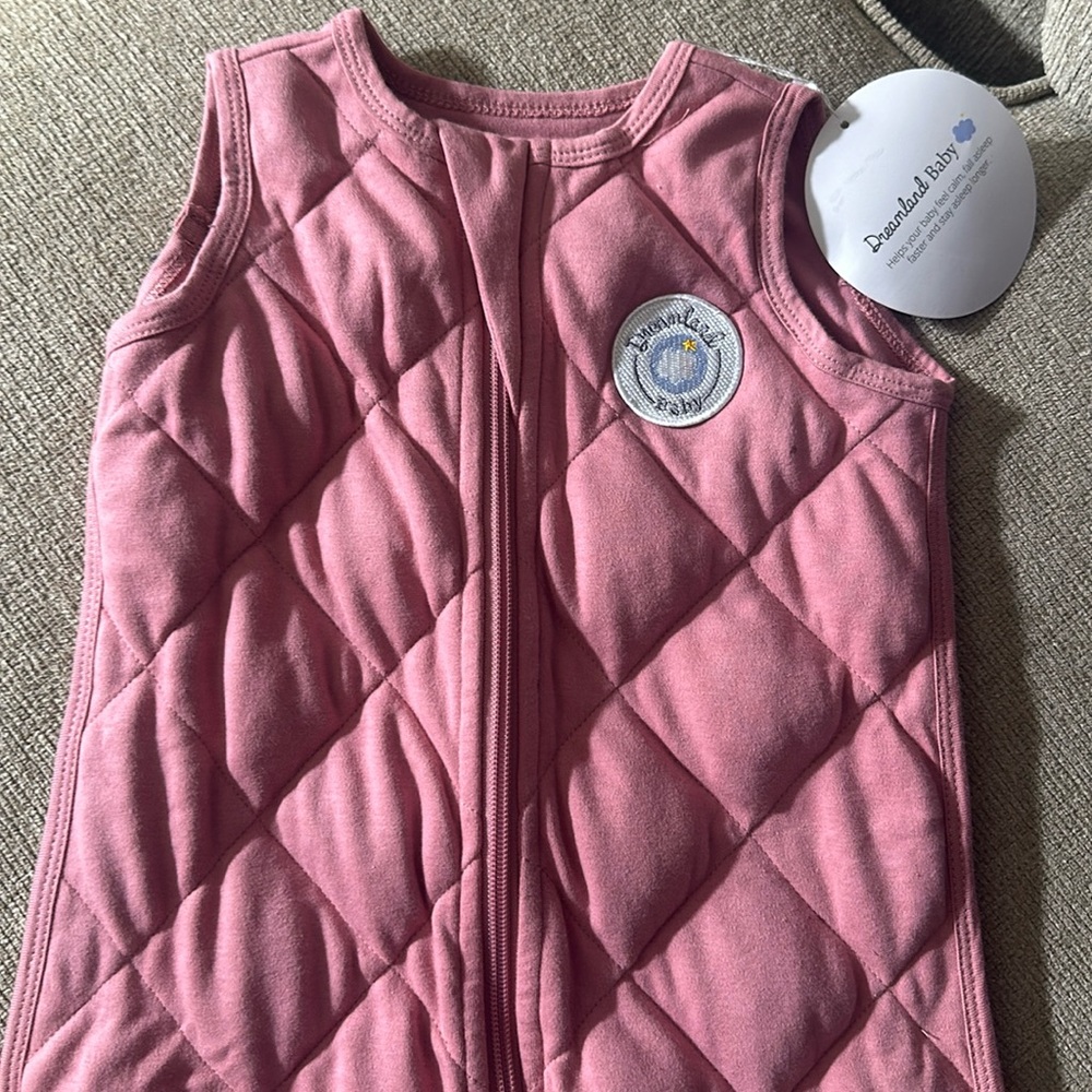 Dreamland Sleepsack